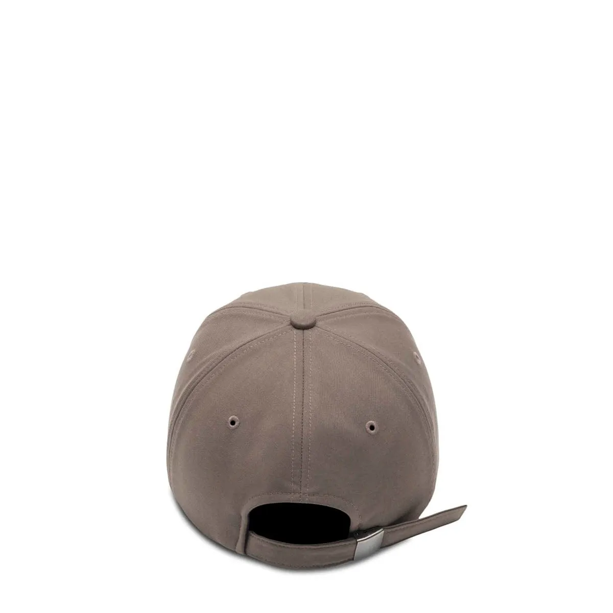 6 PANEL CAP