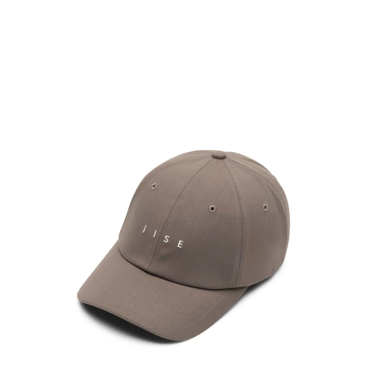 6 PANEL CAP