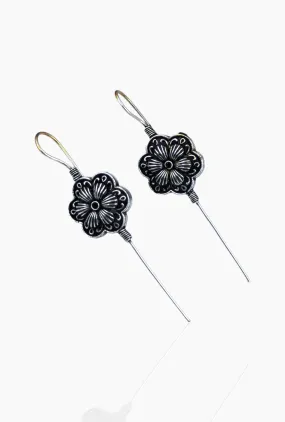 Antique Brass Earcuff Earrings: Best Style For Women