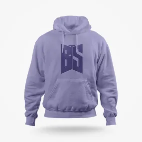 BTS: The Boy Band | K-Pop Hoodie