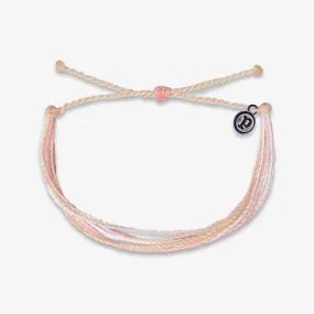 International Women’s Day Bracelet