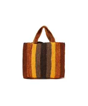 【MEN , WOMEN】Magda Made RIVER BAG STYLE