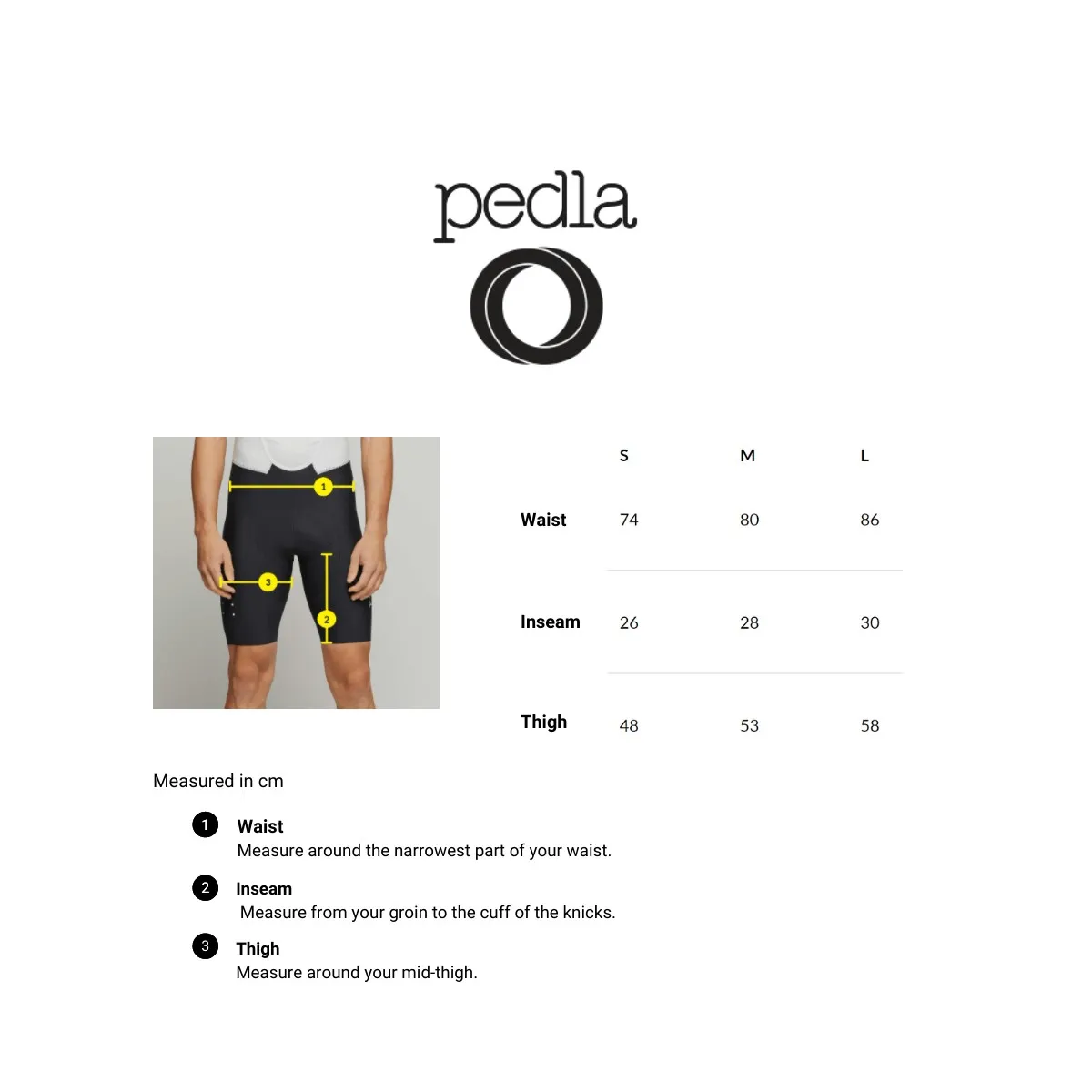 Pedla Team / SuperFIT G   Knicks Black Bib Shorts