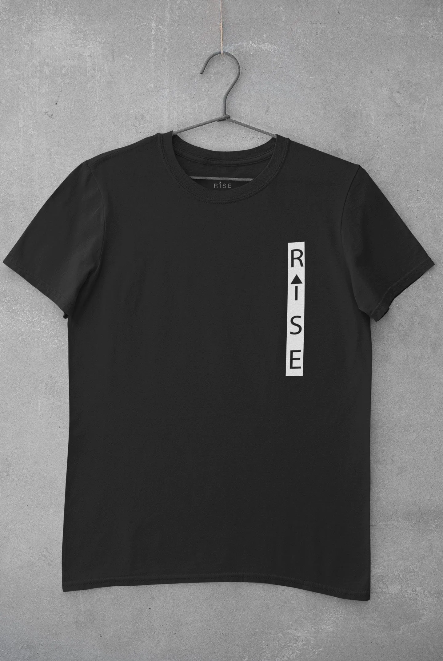 RiSE Original 2.0 T-Shirt for Women