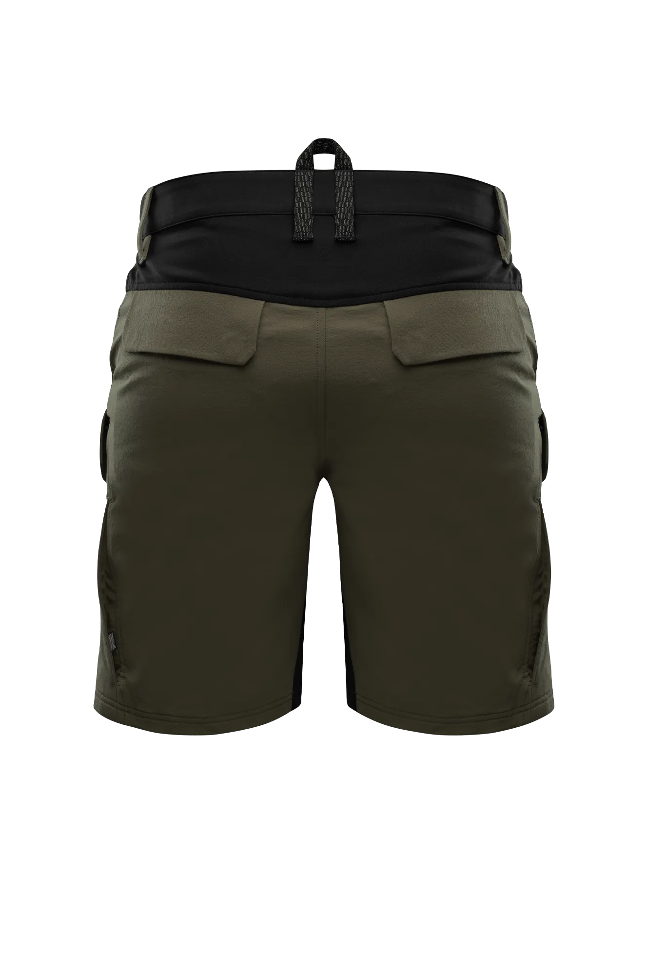 STRIKE SHORTS