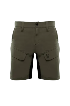 STRIKE SHORTS