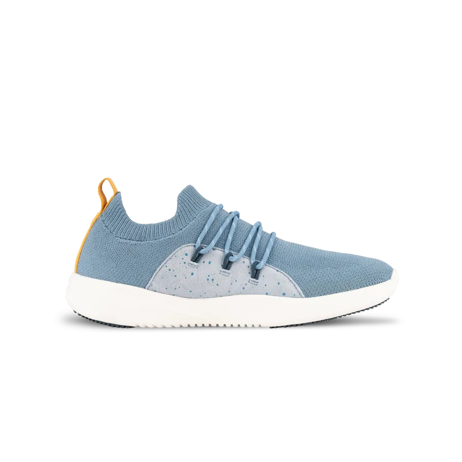 Women's Cityscape Classic - Celestial Blue