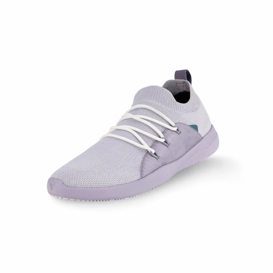 Women's Cityscape Classic - Lilac Purple