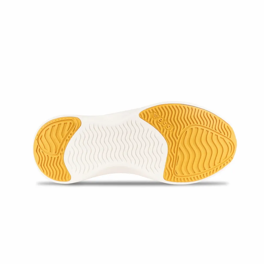 Women's Everyday Move - Honey Yellow