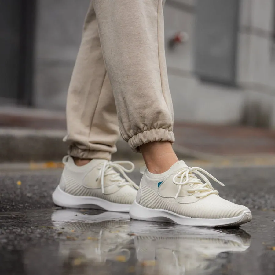 Women's Everyday Move - Linen Beige