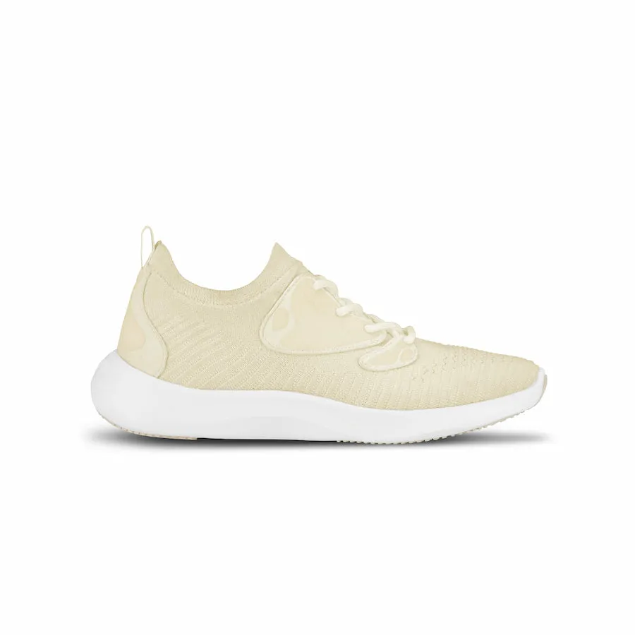 Women's Everyday Move - Linen Beige