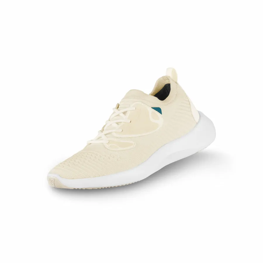 Women's Everyday Move - Linen Beige